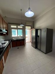 Cuscaden Walk (D10), Semi-Detached #496135071